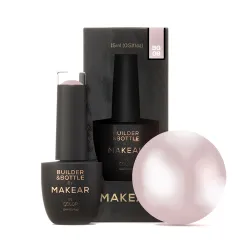 Builder & Bottle BG08 15ml Makear