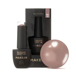 Builder & Bottle BG10 15ml Makear