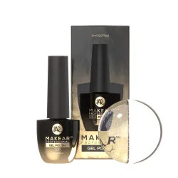Top No Wipe Magic 8ml Makear