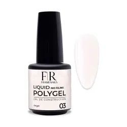 Liquid Polygel 03 Angel 15ml