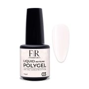 Liquid Polygel 03 Angel 15ml