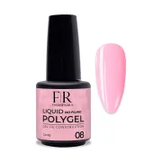 Liquid Polygel 08 Candy 15ml