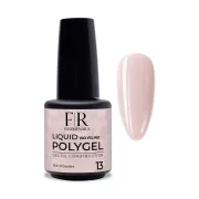 Liquid Polygel 13 Skin Powder 15ml