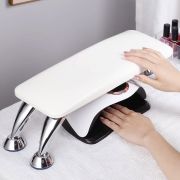 Repose-Mains Blanc