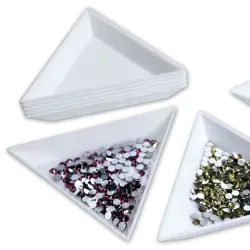 Mini Bac Triangle