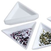 Mini Bac Triangle