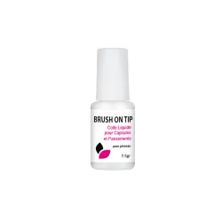 Colle Capsules Liquide 7.5ml