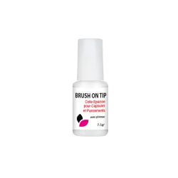 Colle Capsules Epaisse 7.5ml