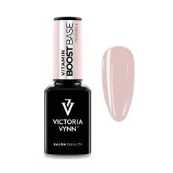 Boost Base Nudell 15ml