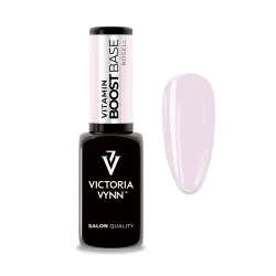 Boost Base Rosell 8ml