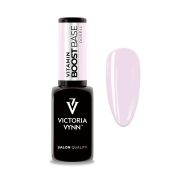 Boost Base Rosell VV 8ml