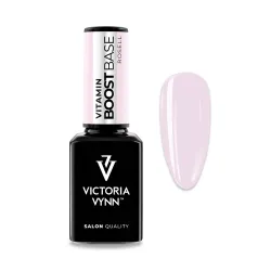 Boost Base Rosell 15ml