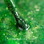Gel Polish Premium Glitter Stars S68 Makear