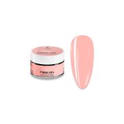 Easy Fiber Gel True Natural 15ml Victoria Vynn