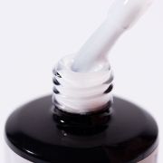 Liquid Polygel 02 Milky White 15ml