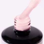 Liquid Polygel 04 Baby Powder 15ml