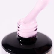 Liquid Polygel 07 Milky Pink 15ml