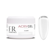 Acrygel Clear 50g