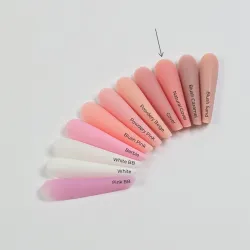 Acrygel Natural Cover 50g
