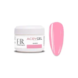 Acrygel Barbie 15g