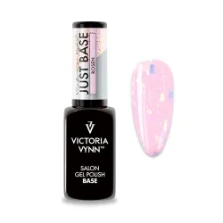 Just Base Rosen VV 8ml  