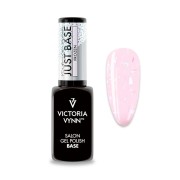 Just Base Frozen 8ml