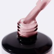 Liquid Polygel 09 Cover Pink 15ml