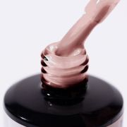 Liquid Polygel 10 Caramel 15ml