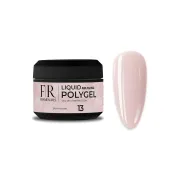 Liquid Polygel 13 Skin Powder pot 15ml
