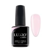 Gel Polish Luxio Savon 15ml