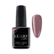 Gel Polish Luxio Nonchalant 15ml