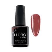 Gel Polish Luxio Mademoiselle 15ml