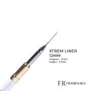 Pinceau Xtrem Liner 12mm