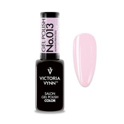 Gel Polish 013 Always Princess