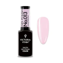 Gel Polish 013 Always Princess