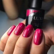 Luxio Legend - 15 ml