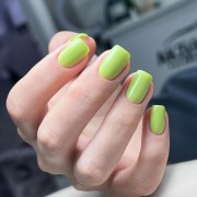 Luxio Flair 15 ml