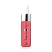 Huile Cuticules Yummy Gummy Pipette 15ml