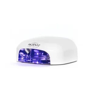 Lampe Hybrid-Pro 2.0 Smart Light UV/LED Akzentz (white)