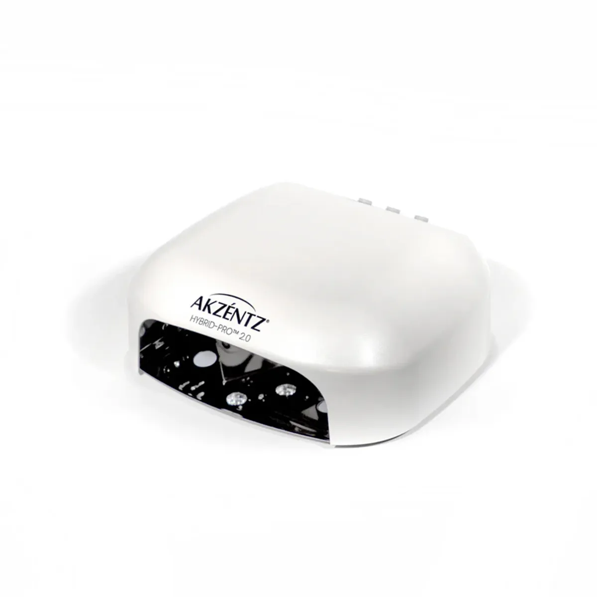 Lampe Hybrid-Pro 2.0 Smart Light UV/LED Akzentz (white)