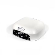 Lampe Hybrid-Pro 2.0 Smart Light UV/LED Akzentz (white)