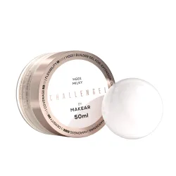 Challengel Milky HG01 50ml Makear