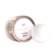 Challengel Milky HG01 50ml Makear