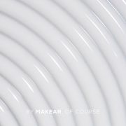 Challengel Milky HG01 15ml Makear