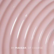 Challengel Milky Peach HG02 15ml Makear