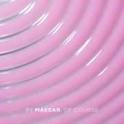 Challengel Candy Pink HG03 15ml Makear
