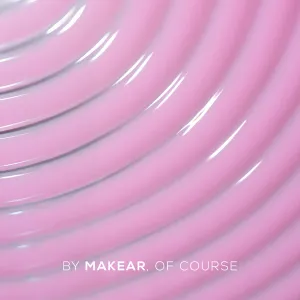 Challengel Candy Pink HG03 15ml Makear