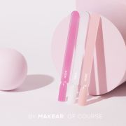 Challengel Milky Peach HG02 15ml Makear