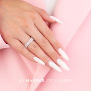 Challengel Milky HG01 15ml Makear