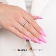 Challengel Candy Pink HG03 50ml Makear